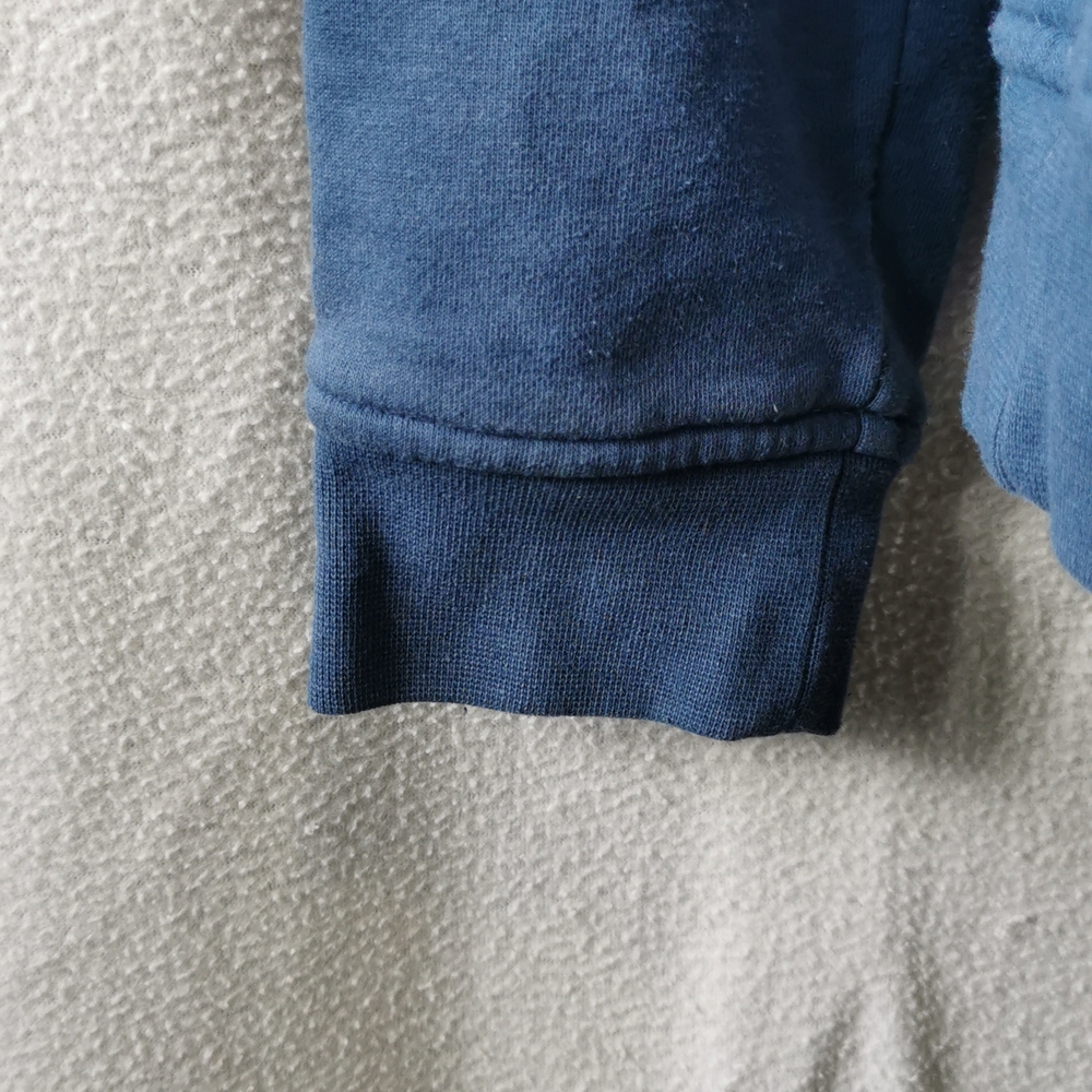 Guess jacket - Picture 5 of 8